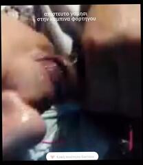 Video 1646273381: homemade milf couple, homemade milf blowjob, milf blowjob facial, milf blowjob handjob, nude milf, straight milf, greek milf, milf hard, milf hd, fucked hard