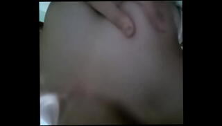 Video 1120858335: small tits boobs, boobs shaking