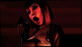 Video 1608451193: 3d cartoon animated, sexy 3d anime, sexy 3d cartoon hot, big breasted 3d cartoon, 3d animation dick, cock 3d animation, 3d anime girl, titted 3d anime, 3d anime fucked, 3d animation blowjob, 3d anime game, fetish anime, bound fetish, anime girl sucks, bound throat fucked, anime deep throat, bound face fucked, bound amateur, animation 60fps, cock sucker deep throats