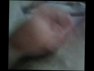 Video 1656236333: solo dick massage, amateur solo male masturbation, solo masturbation big dick, solo masturbation time, young solo masturbation, solo jack, old young massage