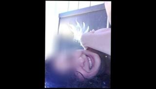 Video 1625991993: dildo dp double penetration, milf double dildo, hairy milf dildo, hairy pussy amateur milf, tits milf hairy pussy, double dildo deep throat, double penetration big dildo, toys dildos punishment, tiny hairy pussy, double dildo couple, dick dildo dp, hairy pussied brunette milf, milf double handjob, double dildo blowjob, hairy old milf, amateur couple homemade milf, hairy pussy moans, hairy big dick daddy, small tits hairy pussy, double penetration fantasy, hairy step daddy, small hairy penis, petite double penetration, hairy pussies young old, hairy pussy brazilian, milf romantically