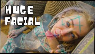 Video 1656201953: model fucked doggy, model doggy styled, fetish doggy style, doggy style missionary anal, doggy style missionary cowgirl, doggy style fuck facial, throat doggy style fucking, deep throat doggy fuck, blowjob doggy style facial, cumshot doggy style missionary, pornstar fucked doggy style, dick doggy style fucking, amateur doggy style anal, tits fucked doggy style, fucking big dick doggy, heels fucked doggy style, sloppy blowjob doggy style, tattoo model fuck, women doggy style, small tits doggy style, gapes facial, piercing fetish, high heels doggy style, goth fetish, tongue fetish