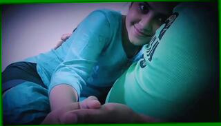 Video 1659204575: sexy teen step sister, ass teen step sister, teen step sister orgasms, teen step sister sex, sister ass pussy, sexy desi step sister, wifes hot step sister, cute teen step sister, girl friends step sister, hot step sister teases, college girl step sister, homemade hot step sister, tight pussy step sister, dirty talking sister, slut step sister, mom step sister, cum step sister, sisters wet pussy, blowjob step sister, sister rough sex, student sister, sisters husband, sister moaning, sister strip, son step sister, romantic step sister, perfect step sister, playing step sisters, sister passionate, sister close, husband wife couple sex, fucking sexy teen girl, sexy housewife husband, teen school girl fucked, wild sexy girl play, moaning huge cum load, sexy girl red, swollen pussy cum, college teen sex