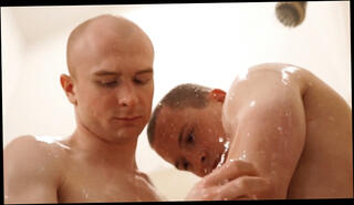 Video 1663658764: bareback twink gay sex, twink daddy bareback, twink amateur bareback, gay twink spanking, missionary boy