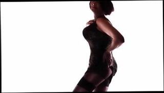 Video 169197801: tits straight, tits mature latin, tits lingerie, tits stockings