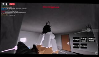 Video 1596466975: slut whore, whore inside, fat whore