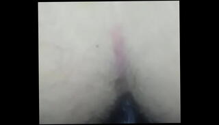 Video 811473945: bbc fucking, gay sex anal fucking, amateur gay anal fucking, gay extreme anal sex, bare anal fuck, fucking pierced