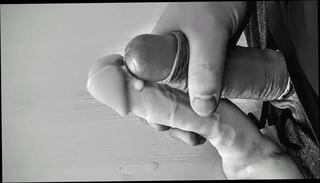 Video 1650106781: solo uncut cock masturbating, solo dildo masturbation orgasm, solo gay uncut cock, huge uncut cock solo, uncut cum close solo, solo toy dildo, solo homemade dildo, solo amateur dildoing, big dildo solo, uncut cock jerk cum, uncut cock masturbation cumshot, dick solo masturbating cumming, cock dildo balls, jerking hard cock solo, gay uncut penis, solo man masturbation cumshot, sperm dildo, uncut cock head, solo men masturbating, solo masturbation hd, dildo came, sex toy jerk, clothes jerking