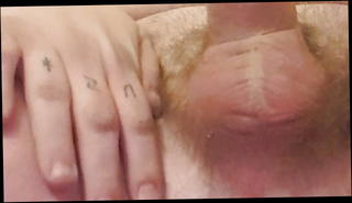 Video 1543805101: cock balls cum, gay cum eating cock, cock handjob cum, cock masturbation cum, fat cock balls, bear masturbates cum, balls small cock, cock muscle cum, balls hd, muscular cock