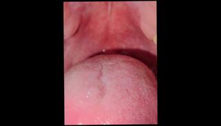Video 1623857943: solo amateur trans, solo trans girl, solo swallow, solo french girl