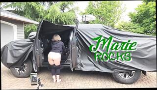 Video 1626527441: saggy tit gilf, granny amateur gilf, saggy tits masturbating, granny masturbation orgasm, saggy tits outdoors, love saggy tits, granny part 1, granny flash, american gilf, granny car, gilf hd, masturbation multiple orgasm, female masturbation orgasm, orgasm straight