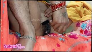 Video 1622380203: indian hairy aunty pussy, amateur wife hairy pussy, fucking wifes hairy pussy, hardcore hairy pussy fuck, hairy pussy amateur teen, cheating wife hairy pussy, hairy pussy mature wife, hairy pussy orgasm, indian maid aunty, indian aunty fuck hindi, wife desi aunty, indian aunty handjob, hairy pussy shaved, hairy college pussy, hairy pussy hd, hairy secretary, boss hairy, hairy female, 60fps amateur