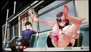 Video 1654891245: busty japanese hentai, hentai solo, sexy busty big tit, sexy busty beauty, huge titted hentai, homemade hentai, hentai public, sexy big round tits