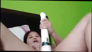 Video 1425592201: bitch masturbating, asian slut masturbating, bitch orgasm, slut straight, filipina bitch