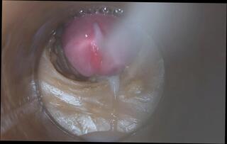 Video 1657473401: dick solo cumshots compilation, gay solo cumshot compilation, huge solo cumshot compilation, huge cock solo compilation, hairy hunk solo, big cock solo compilation, solo cum compilation, solo masturbation compilation, teen solo compilation, amateur fetish compilation, hairy bear solo, hairy muscle solo, caught compilation, hairy man solo, hairy teen boy gay, amateur homemade cumshot compilation, solo muscle hunk jerks, asian boy cum compilation, arab cock teen compilation, small cock cum compilation, straight boys caught, solo teen masturbating outdoors, webcam cum compilation, car masturbation caught, hairy shower hunk, bodybuilder solo cum, panty fetish jerk, group cum compilation, cum compilation hd, military compilation, compiled together, pussy vagina, pussy camera