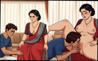 Video 1658585291: wife housewife, woman wife, straight wife, indian wife cheating, married wife cheating, queen wife, wife hd