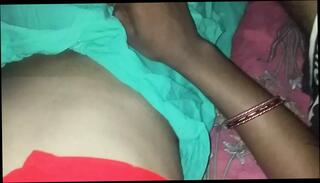 Video 1633787371: desi girl wife sex, girl indian wife sex, indian girls kissing sex, couple sex desi girl, porn hot sexy girl, cock sex porn, pussy big cock sex, sex porn straight, 18 year girl sex, old indian girl sex, sexy cute indian girl, sexy indian college girl, indian young girl sex, wife bedroom sex, hd desi porn sex, wife hotel sex, hottest girl porn, older couple sex