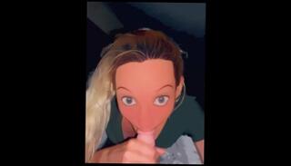 Video 1582736693: cartoon pov blowjob, toon cartoon, pov submissive, amateur pov blowjob cumshot, pov teen amateur blowjob, submissive amateur slut, teen sex submission, cartoon porn sex, love pov porn, sex doll pov, cosplay pov blowjob, pov porn play, submissive princess, submissive fantasy, chat pov, amateur teen blowjob