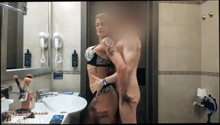 Video 1664025721: milf doggy style creampie, doggy fuck creampie amateur, milf ass fucked creampied, doggy style creampie cum, doggy style sex creampie, blonde milf fucked creampied, big ass milf doggy, big ass milf model, creampie standing doggy style, beautiful milf models, creampie inside milf, amateur couple fucking doggy, ass girl fucking doggy, perfect ass fucked doggy, sex doll doggy fucked, pornstar fucked doggy style, vagina doggy style, doggy style fuck close, doggy style fucking lingerie, doggy style straight, blonde tattooed milf fucking, french milf fucked, milf fucks behind, milf fucked hd, bathroom doggy style, doggy style shoots, camera doggy style, belgian milf