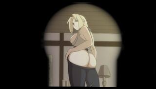 Video 1632445893: tits milf hentai, hentai game milf's, milf boobs tit, boobs amateur milf, naruto hentai game