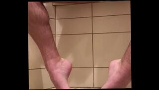 Video 1320617125: boys sexy feet solo, cum feet toes, solo masturbation feet, barefoot feet, feet bukkake, dick solo masturbating cumming, solo cock masturbation cum, solo jerk cum, horny solo boy, solo bathroom masturbation, man solo jerk, fast solo, hotel solo, quick cum