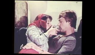 Video 1658537391: retro classic vintage, vintage retro mature, vintage retro big, vintage vagina, retro nude, missionary vintage, vintage cunt, retro couple, retro big ass, retro pussy, vintage straight, retro brunette, hd retro, ass pussy kissed, pussy snatches, pussy twat, eating vaginas