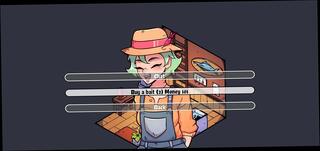 Video 1654174541: girl cartoon sex anime, sex anime cartoon fucking, story animated cartoon, animation cartoon big, cartoon dick girls, anime girls nude, anime straight, anime star, cartoon fantasy, animation part 1, anime english, hd cartoon