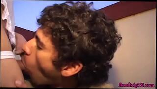 Video 569380355: fetish compilation, fetish tranny tgirl shemale, amateur tgirls compilation, tranny cumshot compilation, tranny anal compilation, ts cumshot compilation, shemale big cumshot compilation, big tits cumshot compilation, transsexual fetish, stockings compilation, cock sucking tgirl fucked, sucking tgirl ass fucked, cock sucking babe ass, tranny shemale trans