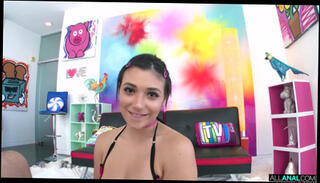 Video 1662826791: pov threesome creampie, ass gaping anal creampie, gapes creampie swallow, pov creampied babe, hardcore threesome creampie, pov blowjob creampie, threeway creampie, hot creampie threesome, creampie pov hd, pov creampie big, babe pov dick sucking, nasty anal gape, girl anal creampie, pleasure gaping ass, good anal creampie, mouth anal creampie, hottest anal threesome, creampie straight, lingerie threeway, creampie next, creampie time, english threesome, one nasty, ass hole training