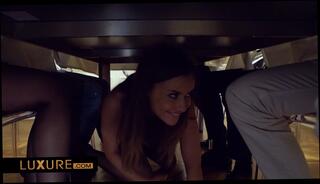 Video 1606827571: lesbians pussy licking cunnilingus, lesbian swingers, lesbian couple pussy licking, sexy lesbian pussy licking, lesbian eating licking pussy, cute lesbian pussy licking, european lesbian pussy licking, sexy brunette lesbians licking, blonde lesbians licking pussy, hot lesbian pussy licking, swingers couple sex, lesbian straight sex, swinger group sex party, swinger blowjob, lesbian licks stockings, best lesbian sex, swingers party hd, lesbian table