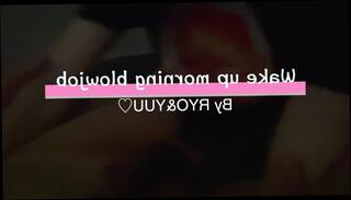 Video 1567963333: pov oral creampie, teen massage creampie, pov cumshot creampie, pov creampie sex, amateur pov creampie, pov blowjob creampie, hentai creampie, amateur couple pov sex, pov blowjob handjob cumshot, japanese hentai couple, amateur teen handjob, japanese amatuer