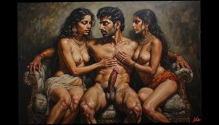 Video 1644048041: cartoon teen milf tits, milf bangs horny, milf massage fuck, milf massage sex, milf banged hard, hot milf banged, milf fucks teen girl, milf tit fucks rides, indian girl cartoon sex, milf fucks girl friend, milf dirty talk fuck, banged fuck bitch, milf fucks daughters, breast milf fucked, milf riding orgasm, horny milf cumshot, milf fucks best friend, fucking harder indian milf, college girl banged, bang old bitch, sensual massage fucking, bangs cutie teen, milf fucks older, fuck hottest milf, hd massage sex, banging 18 year old, banged hard fast, father bangs, uncle fuck girl