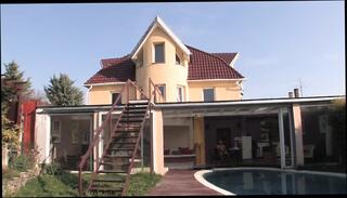 Video 1663580311: doggy fingering pussy fucking, doggy style fucked granny, pussy granny grandma, gilf granny old, finger fucking pussy cumming, pussy finger fucking sucking, doggy style fucked swallows, doggy style fucking blowjob, finger fucking eating pussy, fucked doggy style outdoors, fucked doggy style outside, doggy style fucking mouth, doggy style straight, shameless granny, private doggy style, doggy style hair, older granny, doggy style hd, year's cum, love sex