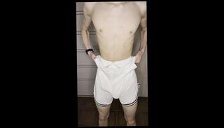 Video 1657716943: big dick twink solo, twink solo big cock, pov amateur twink, pov amateur solo male, fetish twink porn, gay twink fetish, gay twink shorts, twink dick public, twink clothed, twink sports, twink gym