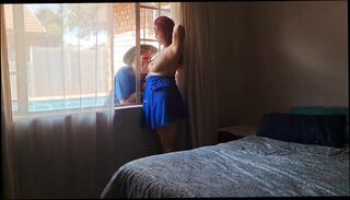 Video 1664220941: pawg milf creampie, homemade wife milf pawg, milf caught masturbating, milf caught fucking, pawg riding creampie, mature milf riding creampie, creampie amateur mature milf, big tits milf caught, pawg milf cums, pawg milf pussy, bareback sex creampie, milf creampied blowjob, milf caught cheating, condom creampie, creampie inside milf, amateur couple caught fucking, straight boy fucked bareback, milf fucks pool boy, milf housewife masturbation, bareback missionary fucking, natural tits milf fucks, caught fucking stranger, milf wives fuck, exotic amateur creampie, fuck female creampie, fucking bareback hd, husband wife masturbate, husband wife porn