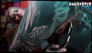 Video 1663884203: solo model fingering, girl masturbating solo fingering, solo model toying, small tits fingering solo, skinny girl fingering, solo ass fingering, solo fingering orgasm, solo anal fingering, solo female fingering, amateur girl solo masturbation, doggy toy fuck, ass pornstar fingering, thick ass doggy, tattooed girl fingering, skinny pierced, skinny women, models mouth, solo leather, corset anal