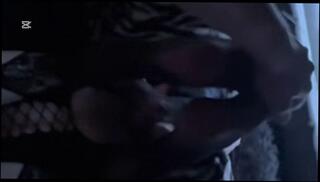 Video 1656026113: tiny dick pov, girl feet pov, ass feet pov, cute tiny feet, bare feet pov, tiny pussy tight ass, big dick tiny pussy, boobs tiny pussy, big dick amateur pov, pov pussy orgasm, tiny goth girl, emo girl pov, petite ass 18 pov, small tiny dick, amateur female pov, tiny butt, cosplay feet, extreme feet, gf dick