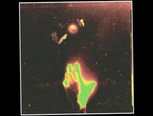 Video 1589639573: baby amateur, baby porn