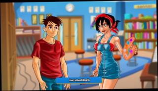 Video 1625915923: hentai cartoon animation uncensored, hentai cartoon anime big, milf toon cartoon, hentai uncensored threesome, milf threesome ffm, hentai uncensored girl, amateur ffm threesome, amateur big titty milf, titty goth milf, anime school girl, romantic hentai, high school girl, boobs