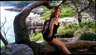 Video 1658552491: ass doggy style anal, doggy style sucking dick, big doggy ass anal, blowjob dick doggy style, ass doggy style tight, tight ass banged, horny doggy style, ass banged brunette, big butt doggy style, doggy style straight, doggy styled casting, camera doggy style, doggy style pleasuring, doggy style outdoors, doggy style hd