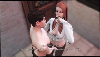 Video 1657222235: 3d hentai sex porn, 3d toon porn, hentai love 3d, porn story 3d, naughty 3d