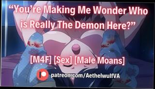 Video 1619254633: creampie solo, solo boy moaning, solo boy sex, boy pussy creampie, creampie pussy licking, amateur creampie sex, creampie amateur blowjob, solo male moaning, boy friend creampie, solo sex play, erotic creampie, women creampie