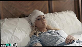 Video 1589510715: kenna james, pawg ass licking, tits big ass pawg, pawg deep throats, pawg pussy eating, big ass blonde pawg, pawg blonde babe, pawg sex, pawg blowjob, cheating pawg, babes kissing licking pussy, fake tits deep throat, best friends boy