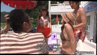 Video 257544101: amateur teen babe sucks, sucking fat dick bitch, dick sucking dude, asian teen babe sucks, sucking amateur straight, bitch sucking huge, sucking clitoris, beautiful bitch sucks, sucking dick rubbing, japanese babe sucks, very huge dick, wearing babe