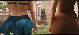 Video 1654253331: 3d hentai anime cartoon, anime hentai cartoon milf, hentai anime cartoon fuck, animated cartoon 3d sex, ass hentai animation 3d, anal 3d hentai anime, 3d anime hentai tits, anime cartoon teen milf, hentai story animated cartoon, hentai cartoon anime big, fuck machine sex animations, hentai sexy anime girls, sexy 3d cartoon babes, anal fuck machine doggy, amateur milf fucked doggy, washroom sex 3d hentai, 3d animation hot sex, mature milf fucked doggy, closeup doggy fuck, 3d fantasy animation, hd 3d animation, animated hentai asian, machine fucking ass hole, washing machine fuck, ass milf 18 years, old anime girl, lingerie fucked doggy, milf washes car