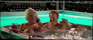Video 72121204: malin akerman, brothers sexy, brother meet, brother star, old brother, sexy sports, sexy married, quick sexy, good sexy