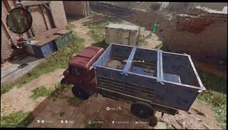 Video 1663123183: cartoon girl, cartoon fuck, cartoon cosplay, game cartoon, old cartoon, young cartoon