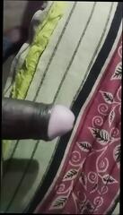 Video 1623794891: bareback twink boy pov, vintage twinks bareback, gay bareback twink boy, gay twink boy fingered, twink boys bareback fuck, bareback twink gay sex, sexy twink bareback gay, crossdresser compilation cum fuck, daddy fucks twink bareback, twink bareback ass fucking, pov blowjob bareback anal, virgin gay twink, bareback compilation big dick, big cock bareback compilation, crossdresser cumshot compilation, pov fingering masturbation, vintage twinks first time, old virgin twink, twink barebacking outdoors, vintage black bareback, desi twinks gay fucking, deep throat twink sex, gay men bareback sex, gay man fucking twink, fucking virgin indian desi, vintage hindi