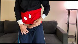 Video 1592496481: solo straight twink masturbating, fetish gay solo masturbation, solo straight amateur twink, twink boy pov, fetish twink fucking, big dick twink solo, twink solo big cock, cartoon pov, twink gay sex fuck, gay twink fuck first, twink fucks straight guy, gay twinks fucking men, solo masturbation striptease, twink fuck first time, gay twink american, pov fuck hd