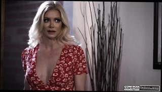Video 1626408915: milf lesbian licks fingers, milf fingering lesbian pussy, tit lesbian milfs finger, lesbian milf finger fucking, lesbian girls fingering licking, lesbian kisses licks fingers, lesbian milf girl friend, milf shaving pussy fingering, milf lesbian eats pussy, busty milf seduces, lesbian milf seduction, hot milf finger pussy, milfs lesbian sex hot, milf lesbian oral, big tits milf lesbian, busty milf babe, lesbian milf porn, milf fingering masturbating, milf fingers petite, cheating lesbians pussy licking, milf taboo fuck